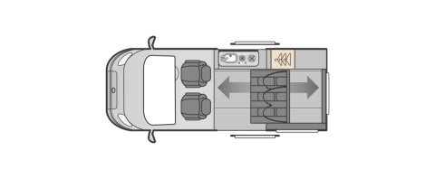 Monza