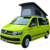 Komba HL LWB