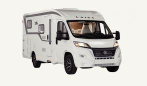 Compact 5