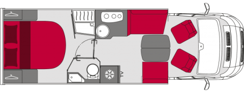 P740FC
