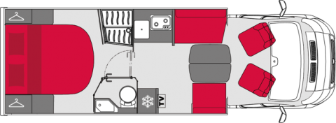 P720FC Expression