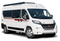 V630J Standard