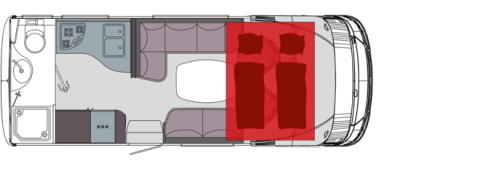 I 640 SD