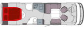 I 840 QD