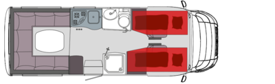 A 680 Plus