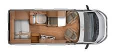 Globescout Elegance
