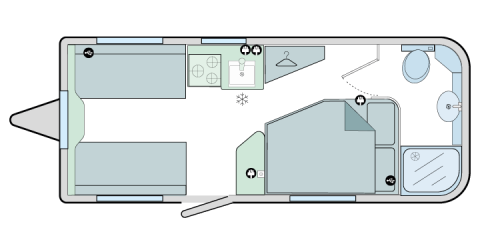 D4-4