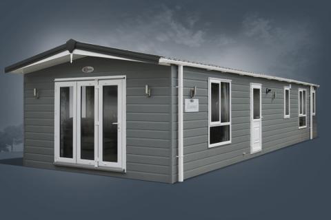 Essence Lodge 40x14