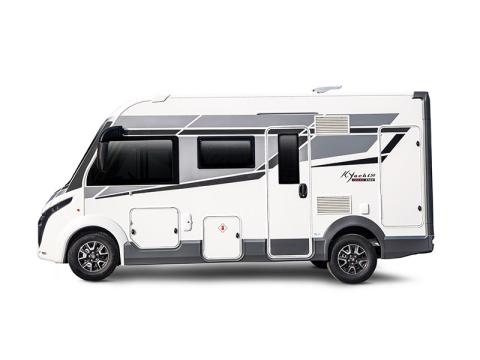 59 Tekno Line