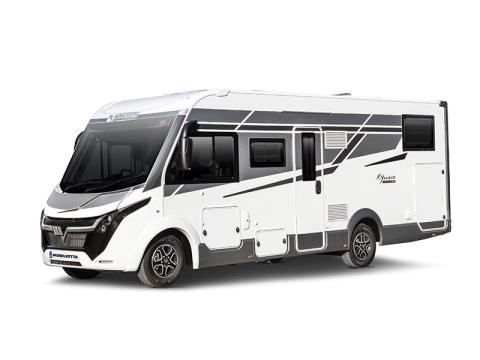 80 Tekno Line