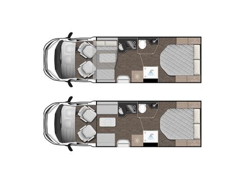 90 Tekno Line