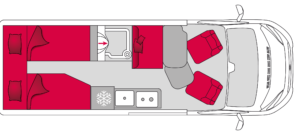 V630LG Premium