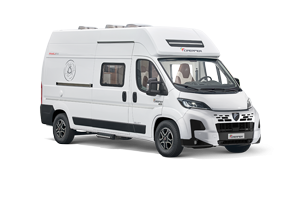 Family Van