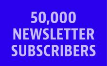 newsletters