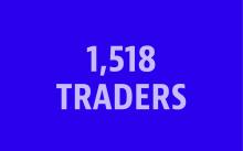 traders