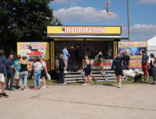 Information Office