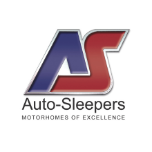 Auto-Sleepers logo