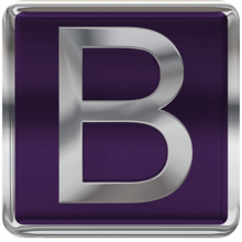 Buccaneer logo