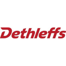 Dethleffs logo