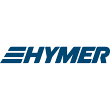 Hymer logo