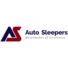 Auto-Sleepers motorhomes
