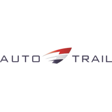 Auto-Trail logo
