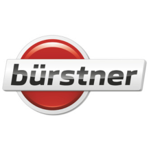 Burstner logo