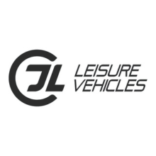 CJL Leisure logo