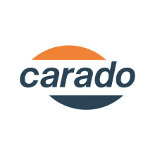 Carado logo