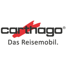 Carthago logo