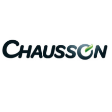 Chausson logo