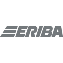 Eriba logo