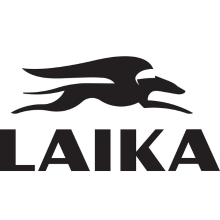 Laika logo