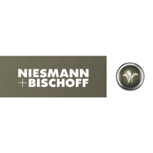 Niesmann + Bischoff logo
