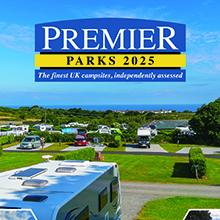 Premier Parks
