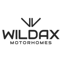 Wildax logo