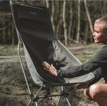 The easy camp Willow Compact Chair