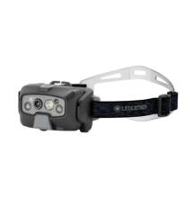 Ledlenser HF8R Core