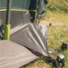 The Outwell PowerTec
