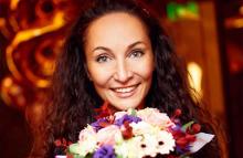 sh - Wellness - Olena - Yoga