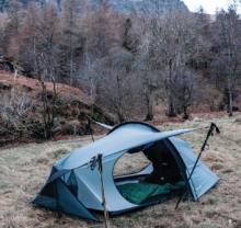 Inside the Halny Elite 2