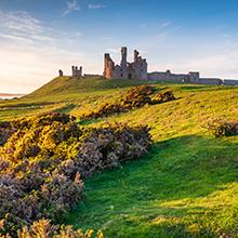 North of England travel advice