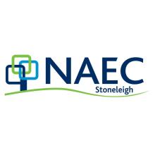 How to find us NAEC