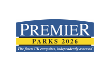 Premier parks 2026