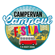2026 Campout New Thumbnail Logo