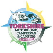 2026 Harrogate Logo Thumbnail