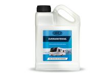 Fenwicks Overwintering fluid