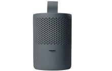 Lakeland's Absodry dehumidifier in grey