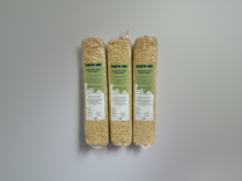 Thetford Drying agent for Separation toilets