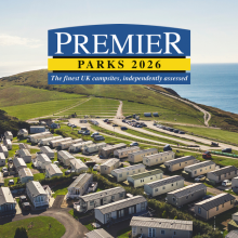 Premier Parks 2026